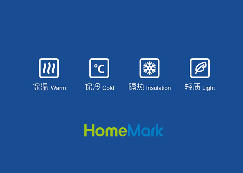 界首市VI设计公司