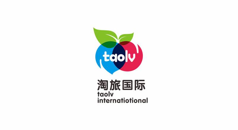 全套VI设计：构建界首市企业品牌护城河，筑牢竞争壁垒