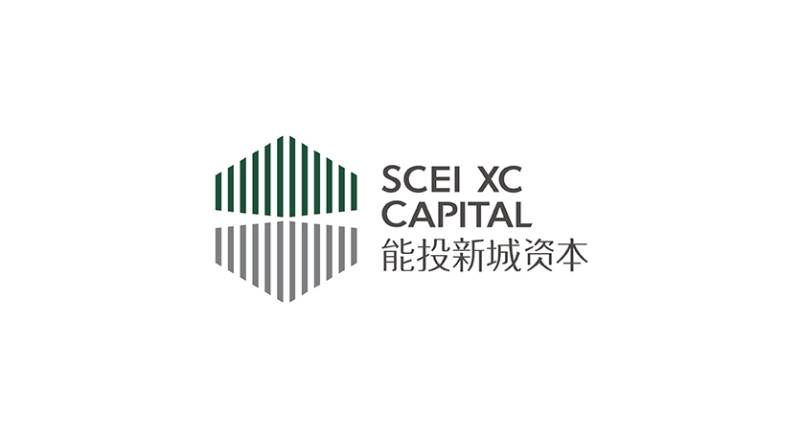 界首市VI设计公司：专业赋能城市与企业品牌升级